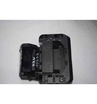 7C0829309B VW Crafter MAN Hecktür Innen Türgriff  -10633-
