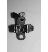 7E0827161A  VW Crafter MAN Heckklappenschloss -10634-