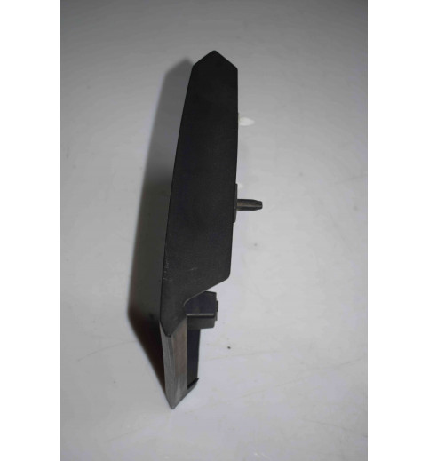 Volkswagen 7C0858515 Volkswagen Crafter,MAN Verkleidung -10637- Sonstige