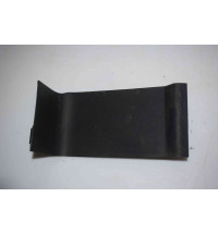 7C0863230A Volkswagen Crafter,MAN Verkleidung -10638-