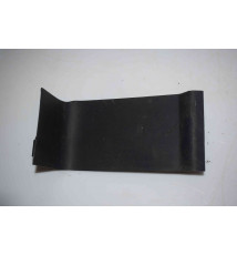 7C0863230A Volkswagen Crafter,MAN Verkleidung -10638-