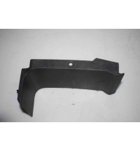 7C0863230A Volkswagen Crafter,MAN Verkleidung -10638-