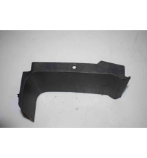 7C0863230A Volkswagen Crafter,MAN Verkleidung -10638-