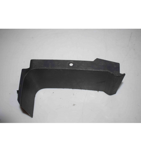 7C0863230A Volkswagen Crafter,MAN Verkleidung -10638-