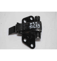 VW Crafter MAN Turfeststeller Türstopper -10639-