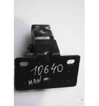 7C0827601 VW Crafter MAN Türscharnier -10640-