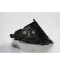 7C0827601 VW Crafter MAN Türscharnier -10640-