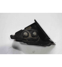 7C0827601 VW Crafter MAN Türscharnier -10640-