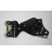 7C0843436 VW Crafter MAN Rollenführung -10641-