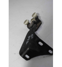 7C0843436 VW Crafter MAN Rollenführung -10641-