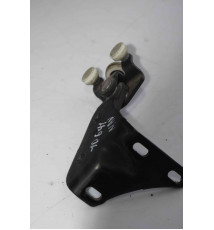 7C0843436 VW Crafter MAN Rollenführung -10641-