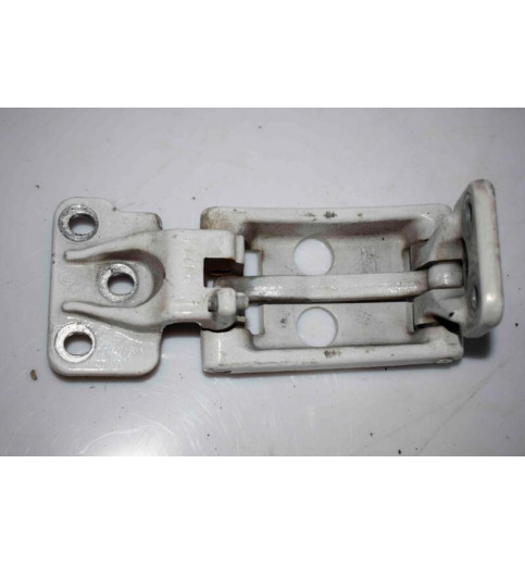 VW MAN TGE,VW Crafter Scharniere Hinten 270 Grad 7C0827151A  7C0827152A  -10643-44- Gasfedern, Verschlüsse, Scharniere & weitere Teile