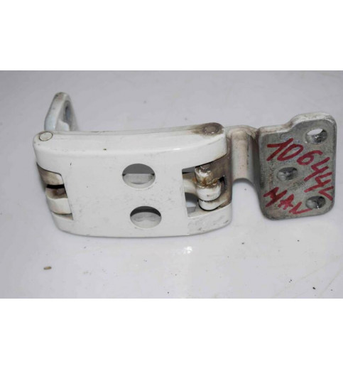 VW MAN TGE,VW Crafter Scharniere Hinten 270 Grad 7C0827151A  7C0827152A  -10643-44- Gasfedern, Verschlüsse, Scharniere & weitere Teile