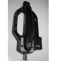 7C0837886B VW Crafter MAN Türgriff Hinten recht -10650-
