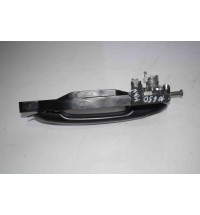 7C0837885B VW Crafter MAN Türgriff Hinten links  -112-