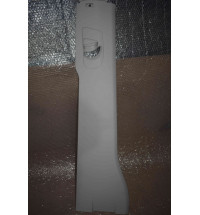 7C0868311 VW Crafter , MAN Verkleidung B-Säule Abdeckung -10655-