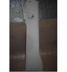 7C0868311 VW Crafter , MAN Verkleidung B-Säule Abdeckung -10655-