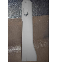 7C0868311 VW Crafter , MAN Verkleidung B-Säule Abdeckung -10655-