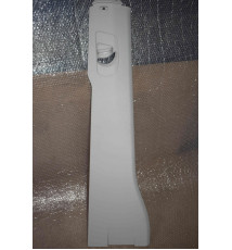 7C0868311 VW Crafter , MAN Verkleidung B-Säule Abdeckung -10655-
