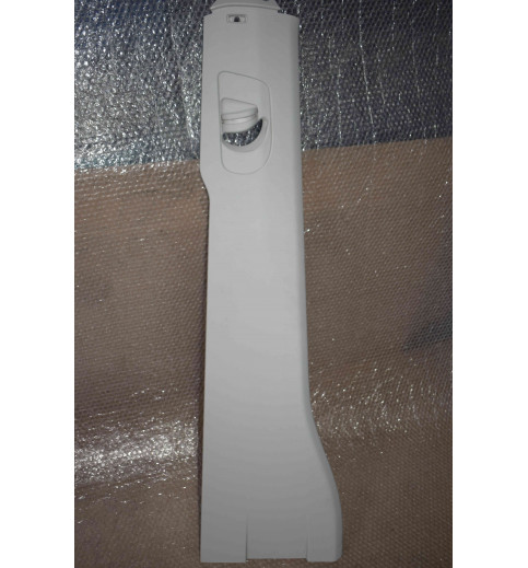 7C0868311 VW Crafter , MAN Verkleidung B-Säule Abdeckung -10655-