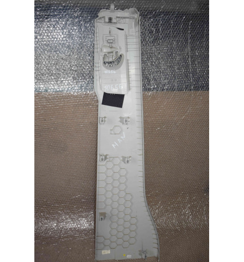 7C0868312 VW Crafter , MAN Verkleidung B-Säule Abdeckung -10656-