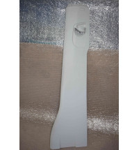 7C0868312 VW Crafter , MAN Verkleidung B-Säule Abdeckung -10656-