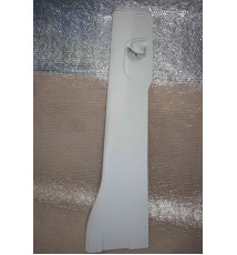 7C0868312 VW Crafter , MAN Verkleidung B-Säule Abdeckung -10656-