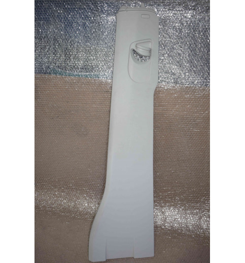 7C0868312 VW Crafter , MAN Verkleidung B-Säule Abdeckung -10656-