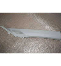 7C0867234D VW Crafter A-Säule Verkleidung -10657-