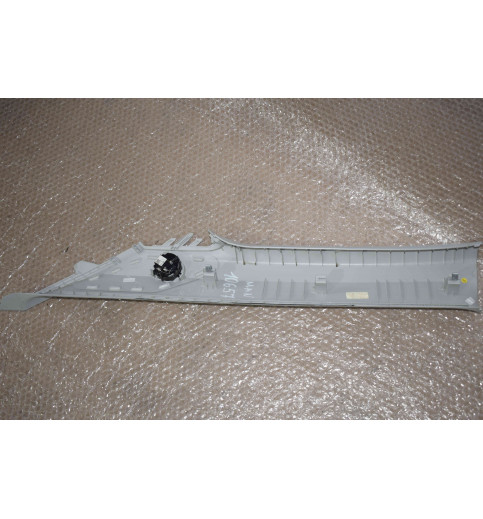 7C0867234D VW Crafter A-Säule Verkleidung -10657-