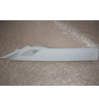 7C0867233D VW Crafter , MAN Verkleidung A-Säule Abdeckung -10658-