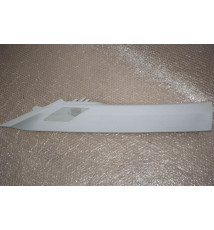 7C0867233D VW Crafter , MAN Verkleidung A-Säule Abdeckung -10658-