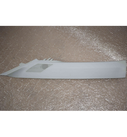 7C0867233D VW Crafter , MAN Verkleidung A-Säule Abdeckung -10658-