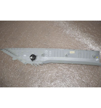 7C0867233D VW Crafter , MAN Verkleidung A-Säule Abdeckung -10658-