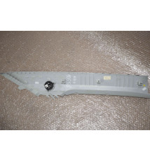 7C0867233D VW Crafter , MAN Verkleidung A-Säule Abdeckung -10658-