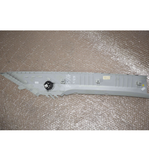 7C0867233D VW Crafter , MAN Verkleidung A-Säule Abdeckung -10658-