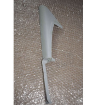7C0867269 VW Crafter A-Säule Verkleidung -10659-