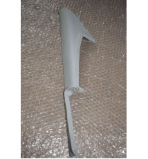 7C0867269 VW Crafter A-Säule Verkleidung -10659-