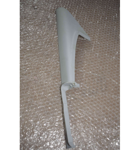7C0867269 VW Crafter A-Säule Verkleidung -10659-