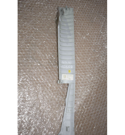 7C0867269 VW Crafter A-Säule Verkleidung -10659-