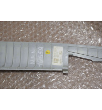 7C0867269 VW Crafter A-Säule Verkleidung -10659-