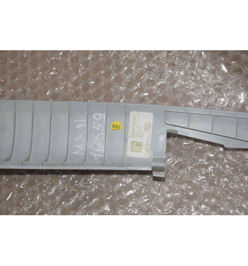 7C0867269 VW Crafter A-Säule Verkleidung -10659-