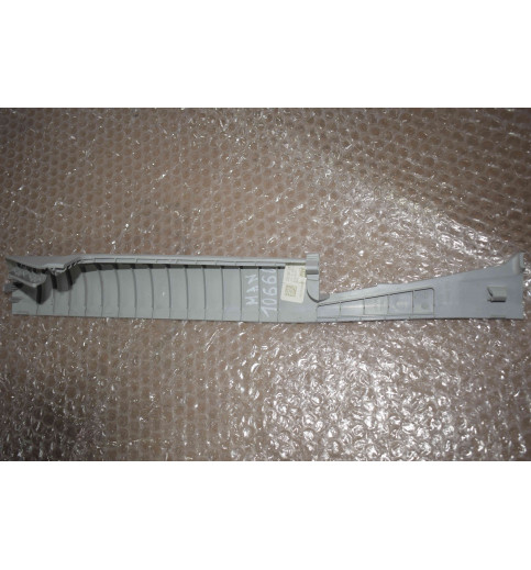 7C0867270 VW Crafter A-Säule Verkleidung -10660-