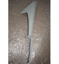 7C0867270 VW Crafter A-Säule Verkleidung -10660-