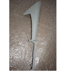 7C0867270 VW Crafter A-Säule Verkleidung -10660-