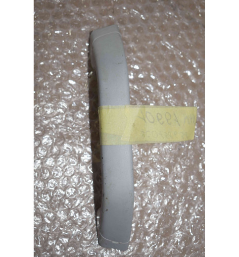 Volkswagen 7C0858638 Volkswagen Crafter,MAN Haltegriff vorne -10661- Sonstige