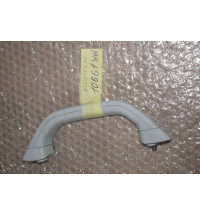 7C0858638 Volkswagen Crafter,MAN Haltegriff vorne -10661-