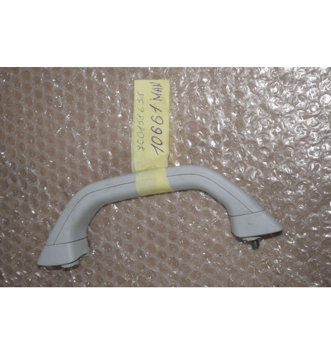 7C0858638 Volkswagen Crafter,MAN Haltegriff vorne -10661-