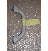 7C0858638 Volkswagen Crafter,MAN Haltegriff vorne -10661-