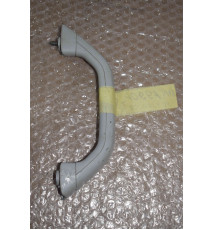 7C0858638 Volkswagen Crafter,MAN Haltegriff vorne -10661-
